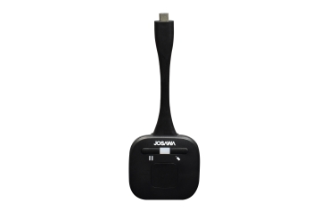 Josawa USBC-D-G2